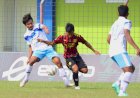 Dipastikan Lolos 16 Besar Liga 3 Nasional, Tak Membuat Persiku Jumawa
