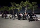 Tim Patroli Perintis Presisi Samapta Polrestabes Semarang Dibentuk Sigap dan Siap Respon Laporan Kriminalitas