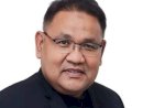 RUU Revisi Undang-undang Penyiaran Berbahaya Bagi Kemerdekaan Pers!