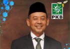 Pilwakot Pekalongan 2024, PKB Intensifkan Lobi Tokoh Yang Berpotensi Maju