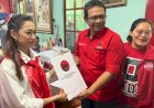 Pendaftar Penjaringan Bacalon Wali Kota dan Wakil Walikota Solo Makin Bertambah, Salah Satunya Perempuan