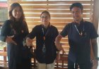 Kabupaten Tegal Rayakan Hari Jadi ke-423 dengan Pesta Rakyat Slawi Ageng