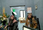 Tradisi Grebek Besar 2024, Apakah Ada Gelaran Yang Berbeda?