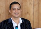 Khalid Zabidi: Penegakan Demokrasi Dan Pengembangan Teknologi Untuk Pertumbuhan Ekonomi