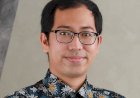 Fenomena Kolapsnya BMT dan KSPPS di Pekalongan, Ini Analisa Pengamat Ekonomi Syariah