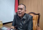 Mendadak Muncul Nama Fais di Pilbup Batang 2024, Pengganti Wihaji?