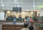 Hadirkan Saksi Ahli, Kuasa Hukum Ungkap Kejanggalan Kasus Pidana yang Jerat Leni Sekeluarga