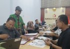 Bawaslu Batang Rekrut Ratusan Pengawas Kelurahan/Desa (PKD) untuk Pilkada 2024, Ada Perpanjangan?