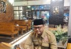 Kasus Penembakan di Colomadu, Kuasa Hukum Terdakwa Ungkap Fakta Baru Persidangan