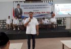 Sah, Gerindra Kabupaten Magelang Dukung Mas Dar Jadi Gubernur Jateng!