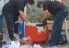 Polisi Temukan Titik Terang Kasus Mayat Bayi Dibuang di Tempat Sampah Tembalang