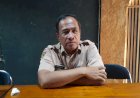 Masuki Musim Tanam, Dinpertan Ungkap Masalah Klasik Pertanian di Demak