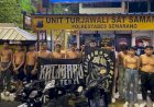 Akun Medsos Provokasi Tawuran Gangster Di Semarang, Ditindak Polisi 