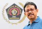 Selamatkan Marwah Organisasi, PWI Jateng Desak Percepatan Penyelesaian Masalah di PWI Pusat