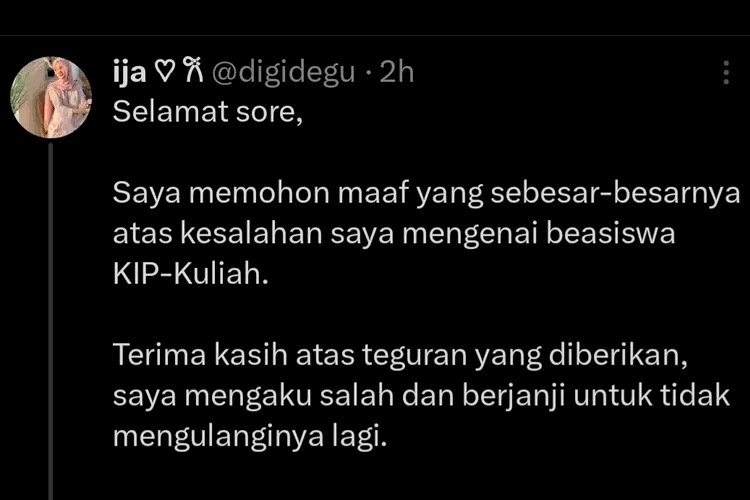 Istimewa