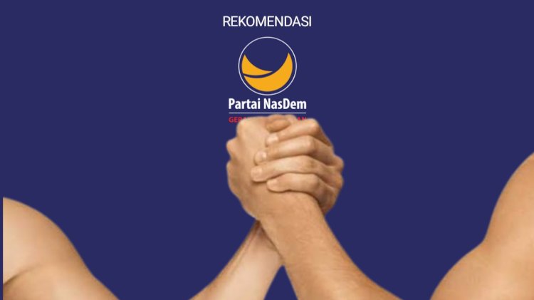 Ilustrasi