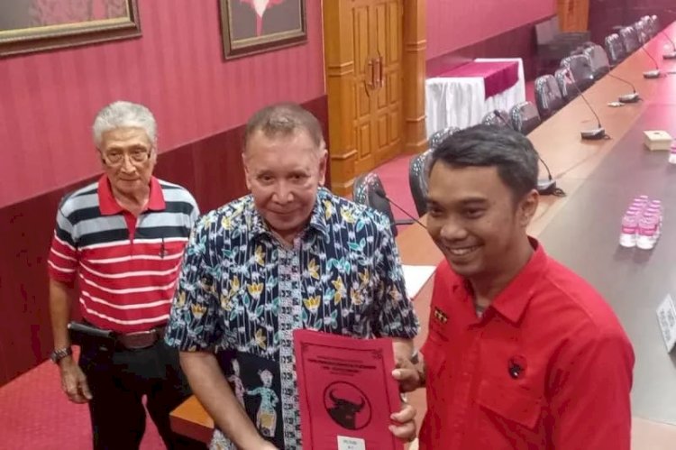 Istimewa