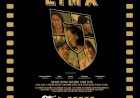 Peringati Hari Lahir Pancasila, DPRD Salatiga Gelar Nobar Film Lima