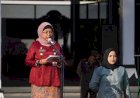 Hari Lahir Pancasila, Pj Bupati Batang Ajak Gen Z Bumikan Pancasila Lewat Teknologi