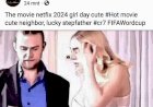 Diretas, Akun Facebook Bupati Pekalongan Diisi Video Vulgar