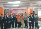 Bawaslu Minta Aparat Pemerintah Netral Dalam Pilkada 