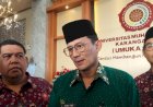 Memparekraf Sandiaga: Indonesia Butuh Talenta Digital Berkualitas 