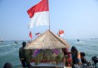 Mbak Ita: Sedekah Laut Bisa Jadi Event Tahunan Pemkot Semarang