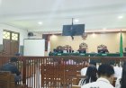 Dituntut 3 Bulan Penjara, Pengacara Sekeluarga Terdakwa di Pekalongan Bantah Jaksa