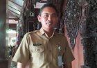 Penyaluran Bantuan Keuangan Parpol 2024 di Kudus Terganjal, Ternyata Faktor Ini Pemicunya