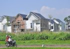 Pembangunan Rumah Elit Semarang