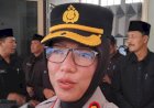 Mahasiswi Pembuang Bayi Tak Ditahan, Kapolres Magelang Kota: Masih Labil