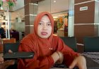 KPU Demak Siapkan 1.776 TPS Untuk Pilkada 2024
