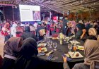 20 Peserta Women Ecosystem Catalyst Peroleh Penghargaan