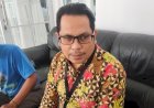 Berikan Edukasi, KPK Minta Masyarakat Ikut Awasi Potensi Korupsi Saat Pilkada