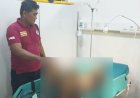 Satu Tewas dan 3 Korban Koma, Polisi Bidik Tersangka Lain Tragedi Amuk Massa di Sumbersoko Pati