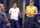 Puluhan Warga Jomblang Candisari Keracunan Nasi Goreng dan Pisang Cokelat