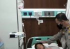 Kasus Keracunan Warga Candisari Semarang, Beberapa Orang Sudah Diperiksa Polisi