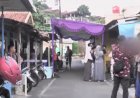 Warga Candisari Akui Mulai Rasakan Mual dan Sakit Perut Malam Hari Sesudah Makan Mie