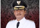 Cabup PKB Ikut Mendaftar Ke Gerindra