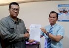 Sepekan Kasus Perampokan di Pati Belum Terungkap, Janda Juragan Emas Mengadu ke LBH Teratai
