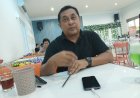 Optimalisasi Anggaran Untuk Penanganan Stunting Di Kota Semarang