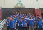 Serikat Pekerja Desak Pemkab Kudus Cairkan BLT Buruh Rokok 4 Kali