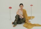 Glenis Calya: Talenta Muda Semarang yang Menginspirasi Lewat Lagu Prolog