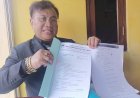 PN Semarang Batalkan Akta dan Sertifikat Jaminan Fidusia