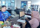 Pengamat Ekonomi Kreatif: Pelaku Ekraf Harus Punya Merek Sendiri, Agar Makin Mudah Pasarkan Produk 