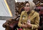 BUMD Grobogan Bakal Dapatkan Kucuran Dana Rp 4,95 Miliar