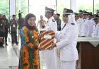 Masa Jabatan 232 Kades se-Kabupaten Resmi Diperpanjang, Dua Tertunda