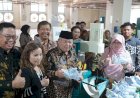 BAKN DPR RI Cek Hasil Penyertaan Modal Negara di KIT Batang Yang Nyaris Rp 1 triliun