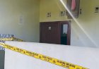 Misteri Kematian di Warungasem Batang: Polisi Tunggu Hasil Otopsi