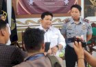 Tak Segera Setor LHKPN ke KPU Kudus, 42 Caleg DPRD Terpilih Terancam Tak Dilantik